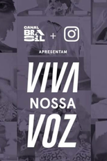Viva Nossa Voz (Viva Nossa Voz)