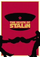 A Morte de Stalin