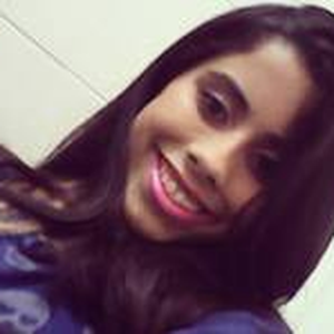 Foto de perfil de Brenda