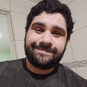 Foto de perfil de Ruan