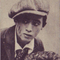 Hiroshi Inagaki
