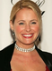 Ami Dolenz