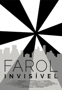 Farol Invisível (Farol Invisível)