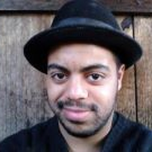 Foto de perfil de Guilherme Franco