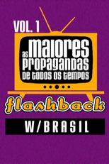 As Maiores Propagandas de Todos os Tempos (As Maiores Propagandas de Todos os Tempos)