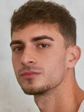 Gaetan Garcia