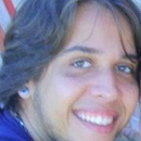 Foto de perfil de André Carneiro