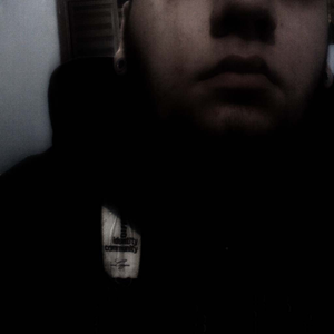 Foto de perfil de Douglas