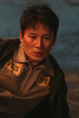 정확히 10년 전으로 돌아왔어. (정확히 10년 전으로 돌아왔어.)