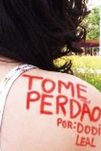  de Curta Tome Perdão (2012)