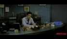 Love U Mr. Kalakaar -- Official Trailer (HD) - Love U Mr. Kalakaar (2011) *HD* Promo (First look)