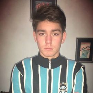 Foto de perfil de Andreo
