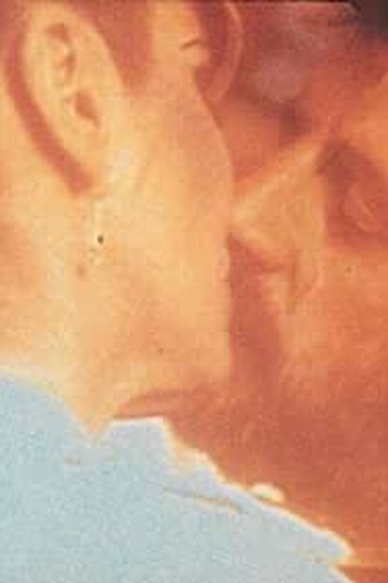 Poster de Curta The Cooler (1982)