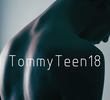 TommyTeen18