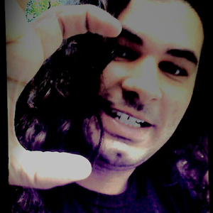 Foto de perfil de Elias Junior