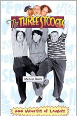 Bobagens Expressas (Phony Express)