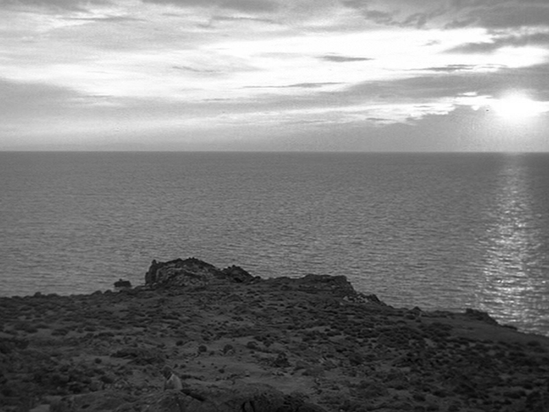 Foto 8 de A Aventura