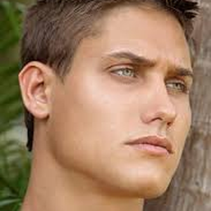 Foto de perfil de Lorenzo Ferraz