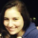Stephani