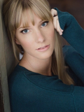 Heather Morris