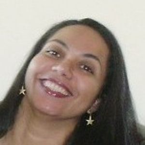 Foto de perfil de Marcia Christina Capela