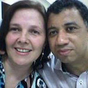 Foto de perfil de Luciano