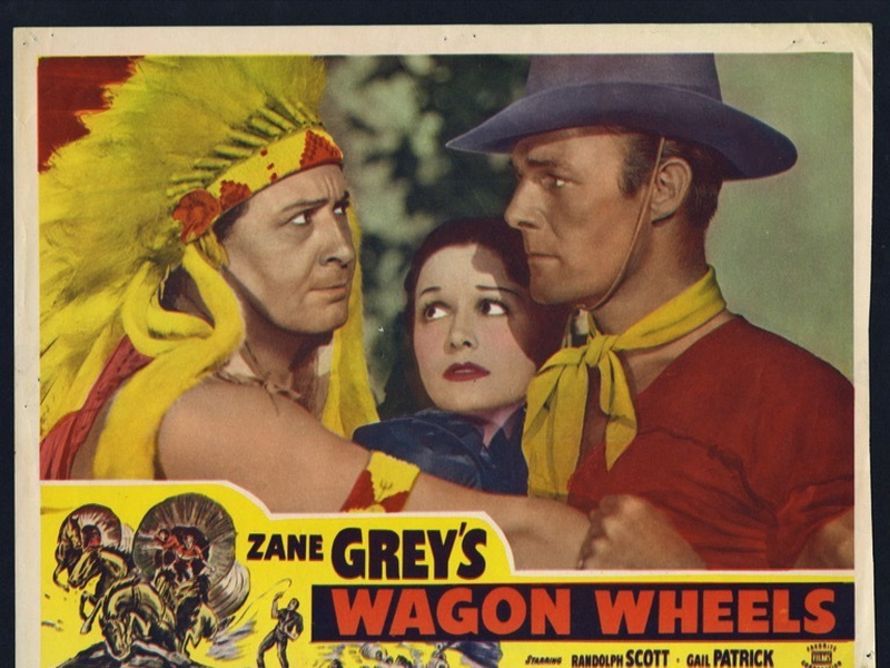 Foto 4 de Amor em Trânsito