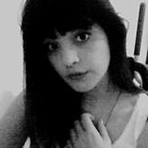 Foto de perfil de Laryssa