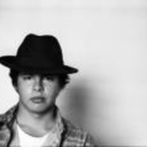 Foto de perfil de Guilherme