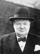 Winston Churchill (I)