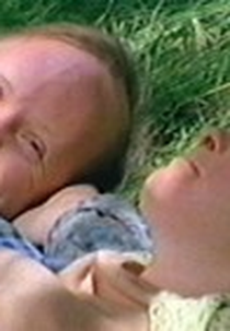 Board and Care (Board and Care)