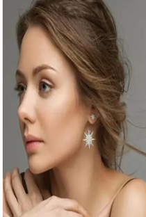 Karina Razumovshaya - Poster 1