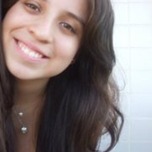 Foto de perfil de Tamires