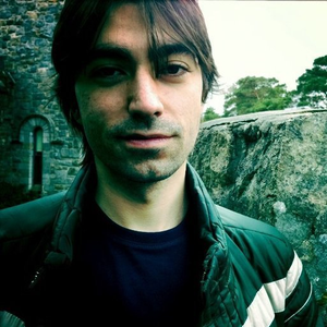 Foto de perfil de Sergio Schiavo Lima Braga