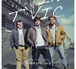 In T'Vic