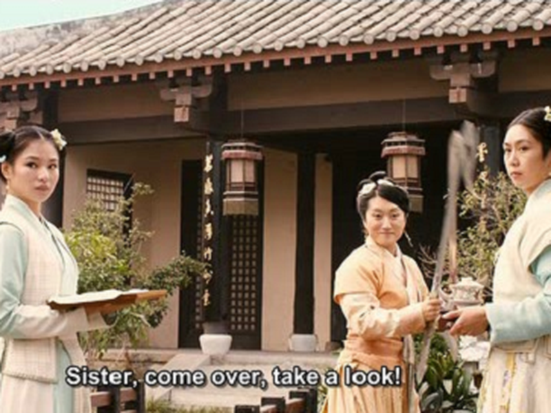 Foto 3 de A Conquista do Império