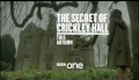 The Secret of Crickley Hall trailer - BBC One