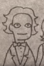 Mom & Dad (Mom & Dad)