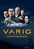 Varig: A Caixa-Preta do Brasil (Varig: A Caixa-Preta do Brasil)