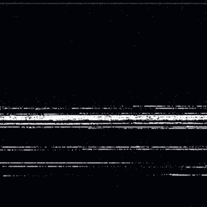 Foto de perfil de jonata_net