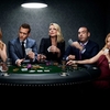 Promises, Promises’, Suits S08E03 | Crítica