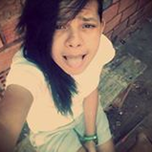 Foto de perfil de Lah