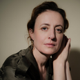 Maren Eggert