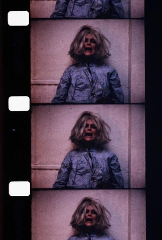 Poster 2 de Curta Comment pouvons-nous le supporter? (1969)