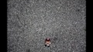 Trailer: Super Mario Beads