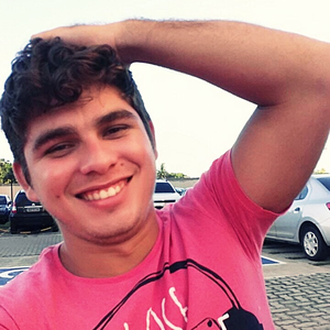 Foto de perfil de Italo