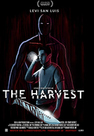 The Harvest (The Harvest)