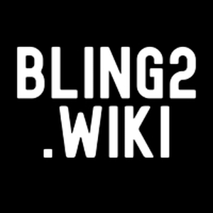 Foto de perfil de bling2wikii
