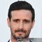James Ransone