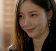 40 회